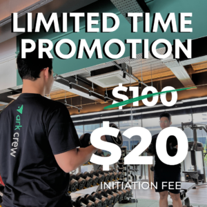 PROMO