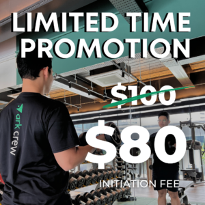 PROMO