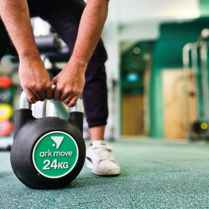 20210922_132922 copy