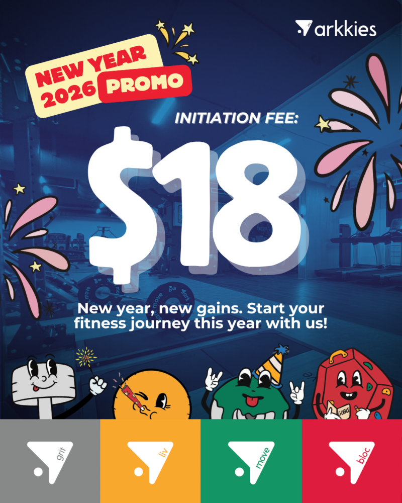 FYS 2026 IG POST & PROMO (6) FYS 2026 IG POST & PROMO (6)